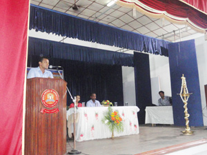 arts-festinaguration1.jpg